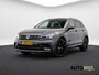 Volkswagen Tiguan 2.0 TSI 4Motion Highline|PANO|LEDER|AUT|180PK|3x R-LINE|DIGIDASH