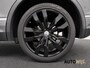 Volkswagen Tiguan 2.0 TSI 4Motion Highline|PANO|LEDER|AUT|180PK|3x R-LINE|DIGIDASH