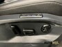 Volkswagen Tiguan 2.0 TSI 4Motion Highline|PANO|LEDER|AUT|180PK|3x R-LINE|DIGIDASH