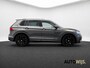Volkswagen Tiguan 2.0 TSI 4Motion Highline|PANO|LEDER|AUT|180PK|3x R-LINE|DIGIDASH