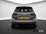 Volkswagen Tiguan 2.0 TSI 4Motion Highline|PANO|LEDER|AUT|180PK|3x R-LINE|DIGIDASH