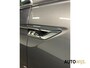 Volkswagen Tiguan 2.0 TSI 4Motion Highline|PANO|LEDER|AUT|180PK|3x R-LINE|DIGIDASH