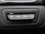 Renault Symbioz E-Tech full hybrid 160pk iconic | Vijf jaar garantie | Harman Kardon | Panoramisch vast glazen dak |