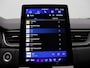 Renault Symbioz E-Tech full hybrid 160pk iconic | Vijf jaar garantie | Harman Kardon | Panoramisch vast glazen dak |