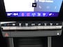 Renault Symbioz E-Tech full hybrid 160pk iconic | Vijf jaar garantie | Harman Kardon | Panoramisch vast glazen dak |