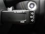 Renault Symbioz E-Tech full hybrid 160pk iconic | Vijf jaar garantie | Harman Kardon | Panoramisch vast glazen dak |