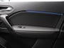 Renault Symbioz E-Tech full hybrid 160pk iconic | Vijf jaar garantie | Harman Kardon | Panoramisch vast glazen dak |