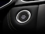 Renault Symbioz E-Tech full hybrid 160pk iconic | Vijf jaar garantie | Harman Kardon | Panoramisch vast glazen dak |