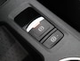Renault Symbioz E-Tech full hybrid 160pk iconic | Vijf jaar garantie | Harman Kardon | Panoramisch vast glazen dak |
