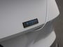Renault Symbioz E-Tech full hybrid 160pk iconic | Vijf jaar garantie | Harman Kardon | Panoramisch vast glazen dak |