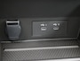 Renault Symbioz E-Tech full hybrid 160pk iconic | Vijf jaar garantie | Harman Kardon | Panoramisch vast glazen dak |