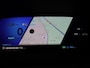 Renault Symbioz E-Tech full hybrid 160pk iconic | Vijf jaar garantie | Harman Kardon | Panoramisch vast glazen dak |