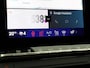 Renault Symbioz E-Tech full hybrid 160pk iconic | Vijf jaar garantie | Harman Kardon | Panoramisch vast glazen dak |