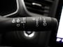 Renault Symbioz E-Tech full hybrid 160pk iconic | Vijf jaar garantie | Harman Kardon | Panoramisch vast glazen dak |