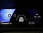 Renault Symbioz E-Tech full hybrid 160pk iconic | Vijf jaar garantie | Harman Kardon | Panoramisch vast glazen dak |