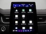 Renault Symbioz E-Tech full hybrid 160pk iconic | Vijf jaar garantie | Harman Kardon | Panoramisch vast glazen dak |