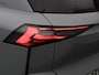 Renault Symbioz E-Tech full hybrid 160pk iconic | Vijf jaar garantie | Harman Kardon | Panoramisch vast glazen dak |