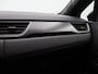 Renault Symbioz E-Tech full hybrid 160pk iconic | Vijf jaar garantie | Harman Kardon | Panoramisch vast glazen dak |