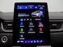 Renault Symbioz E-Tech full hybrid 160pk iconic | Vijf jaar garantie | Harman Kardon | Panoramisch vast glazen dak |