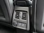 Renault Symbioz E-Tech full hybrid 160pk iconic | Vijf jaar garantie | Harman Kardon | Panoramisch vast glazen dak |