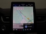 Renault Symbioz E-Tech full hybrid 160pk iconic | Vijf jaar garantie | Harman Kardon | Panoramisch vast glazen dak |