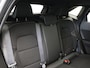 Renault Symbioz E-Tech full hybrid 160pk iconic | Vijf jaar garantie | Harman Kardon | Panoramisch vast glazen dak |