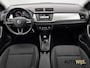 Skoda Fabia Combi 1.2 TSI Edition|AUT|PANO|TREKHAAK|CLIMA|XENON|VOL!