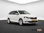 Skoda Fabia Combi 1.2 TSI Edition|AUT|PANO|TREKHAAK|CLIMA|XENON|VOL!