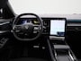 Renault Austral 1.2 E-Tech full hybrid 200 iconic esprit Alpine | 4Control | Matrix LED | Head-up Display | Elektrisch Verstelbare Stoelen incl. Geheugenstand | Harman Kardon Audio | Panoramadak | Stoel- & Stuurwielverwarming | 360-graden Camera | Elektr. Achterklep | 20" LMV