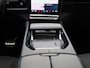 Renault Austral 1.2 E-Tech full hybrid 200 iconic esprit Alpine | 4Control | Matrix LED | Head-up Display | Elektrisch Verstelbare Stoelen incl. Geheugenstand | Harman Kardon Audio | Panoramadak | Stoel- & Stuurwielverwarming | 360-graden Camera | Elektr. Achterklep | 20" LMV