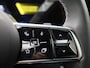 Renault Austral 1.2 E-Tech full hybrid 200 iconic esprit Alpine | 4Control | Matrix LED | Head-up Display | Elektrisch Verstelbare Stoelen incl. Geheugenstand | Harman Kardon Audio | Panoramadak | Stoel- & Stuurwielverwarming | 360-graden Camera | Elektr. Achterklep | 20" LMV