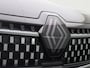 Renault Austral 1.2 E-Tech full hybrid 200 iconic esprit Alpine | 4Control | Matrix LED | Head-up Display | Elektrisch Verstelbare Stoelen incl. Geheugenstand | Harman Kardon Audio | Panoramadak | Stoel- & Stuurwielverwarming | 360-graden Camera | Elektr. Achterklep | 20" LMV