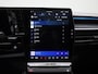 Renault Austral 1.2 E-Tech full hybrid 200 iconic esprit Alpine | 4Control | Matrix LED | Head-up Display | Elektrisch Verstelbare Stoelen incl. Geheugenstand | Harman Kardon Audio | Panoramadak | Stoel- & Stuurwielverwarming | 360-graden Camera | Elektr. Achterklep | 20" LMV