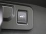Renault Austral 1.2 E-Tech full hybrid 200 iconic esprit Alpine | 4Control | Matrix LED | Head-up Display | Elektrisch Verstelbare Stoelen incl. Geheugenstand | Harman Kardon Audio | Panoramadak | Stoel- & Stuurwielverwarming | 360-graden Camera | Elektr. Achterklep | 20" LMV