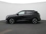 Renault Austral 1.2 E-Tech full hybrid 200 iconic esprit Alpine | 4Control | Matrix LED | Head-up Display | Elektrisch Verstelbare Stoelen incl. Geheugenstand | Harman Kardon Audio | Panoramadak | Stoel- & Stuurwielverwarming | 360-graden Camera | Elektr. Achterklep | 20" LMV