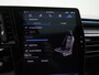 Renault Austral 1.2 E-Tech full hybrid 200 iconic esprit Alpine | 4Control | Matrix LED | Head-up Display | Elektrisch Verstelbare Stoelen incl. Geheugenstand | Harman Kardon Audio | Panoramadak | Stoel- & Stuurwielverwarming | 360-graden Camera | Elektr. Achterklep | 20" LMV