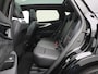 Renault Austral 1.2 E-Tech full hybrid 200 iconic esprit Alpine | 4Control | Matrix LED | Head-up Display | Elektrisch Verstelbare Stoelen incl. Geheugenstand | Harman Kardon Audio | Panoramadak | Stoel- & Stuurwielverwarming | 360-graden Camera | Elektr. Achterklep | 20" LMV