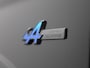 Renault Austral 1.2 E-Tech full hybrid 200 iconic esprit Alpine | 4Control | Matrix LED | Head-up Display | Elektrisch Verstelbare Stoelen incl. Geheugenstand | Harman Kardon Audio | Panoramadak | Stoel- & Stuurwielverwarming | 360-graden Camera | Elektr. Achterklep | 20" LMV