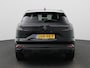 Renault Austral 1.2 E-Tech full hybrid 200 iconic esprit Alpine | 4Control | Matrix LED | Head-up Display | Elektrisch Verstelbare Stoelen incl. Geheugenstand | Harman Kardon Audio | Panoramadak | Stoel- & Stuurwielverwarming | 360-graden Camera | Elektr. Achterklep | 20" LMV