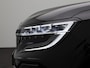 Renault Austral 1.2 E-Tech full hybrid 200 iconic esprit Alpine | 4Control | Matrix LED | Head-up Display | Elektrisch Verstelbare Stoelen incl. Geheugenstand | Harman Kardon Audio | Panoramadak | Stoel- & Stuurwielverwarming | 360-graden Camera | Elektr. Achterklep | 20" LMV