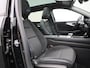 Renault Austral 1.2 E-Tech full hybrid 200 iconic esprit Alpine | 4Control | Matrix LED | Head-up Display | Elektrisch Verstelbare Stoelen incl. Geheugenstand | Harman Kardon Audio | Panoramadak | Stoel- & Stuurwielverwarming | 360-graden Camera | Elektr. Achterklep | 20" LMV