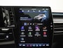 Renault Austral 1.2 E-Tech full hybrid 200 iconic esprit Alpine | 4Control | Matrix LED | Head-up Display | Elektrisch Verstelbare Stoelen incl. Geheugenstand | Harman Kardon Audio | Panoramadak | Stoel- & Stuurwielverwarming | 360-graden Camera | Elektr. Achterklep | 20" LMV