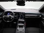 Renault Austral 1.2 E-Tech full hybrid 200 iconic esprit Alpine | 4Control | Matrix LED | Head-up Display | Elektrisch Verstelbare Stoelen incl. Geheugenstand | Harman Kardon Audio | Panoramadak | Stoel- & Stuurwielverwarming | 360-graden Camera | Elektr. Achterklep | 20" LMV