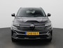 Renault Austral 1.2 E-Tech full hybrid 200 iconic esprit Alpine | 4Control | Matrix LED | Head-up Display | Elektrisch Verstelbare Stoelen incl. Geheugenstand | Harman Kardon Audio | Panoramadak | Stoel- & Stuurwielverwarming | 360-graden Camera | Elektr. Achterklep | 20" LMV