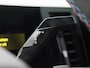 Renault Austral 1.2 E-Tech full hybrid 200 iconic esprit Alpine | 4Control | Matrix LED | Head-up Display | Elektrisch Verstelbare Stoelen incl. Geheugenstand | Harman Kardon Audio | Panoramadak | Stoel- & Stuurwielverwarming | 360-graden Camera | Elektr. Achterklep | 20" LMV