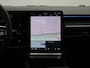 Renault Austral 1.2 E-Tech full hybrid 200 iconic esprit Alpine | 4Control | Matrix LED | Head-up Display | Elektrisch Verstelbare Stoelen incl. Geheugenstand | Harman Kardon Audio | Panoramadak | Stoel- & Stuurwielverwarming | 360-graden Camera | Elektr. Achterklep | 20" LMV