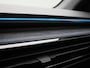 Renault Austral 1.2 E-Tech full hybrid 200 iconic esprit Alpine | 4Control | Matrix LED | Head-up Display | Elektrisch Verstelbare Stoelen incl. Geheugenstand | Harman Kardon Audio | Panoramadak | Stoel- & Stuurwielverwarming | 360-graden Camera | Elektr. Achterklep | 20" LMV