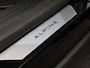 Renault Austral 1.2 E-Tech full hybrid 200 iconic esprit Alpine | 4Control | Matrix LED | Head-up Display | Elektrisch Verstelbare Stoelen incl. Geheugenstand | Harman Kardon Audio | Panoramadak | Stoel- & Stuurwielverwarming | 360-graden Camera | Elektr. Achterklep | 20" LMV