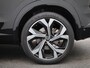 Renault Austral 1.2 E-Tech full hybrid 200 iconic esprit Alpine | 4Control | Matrix LED | Head-up Display | Elektrisch Verstelbare Stoelen incl. Geheugenstand | Harman Kardon Audio | Panoramadak | Stoel- & Stuurwielverwarming | 360-graden Camera | Elektr. Achterklep | 20" LMV