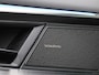 Renault Austral 1.2 E-Tech full hybrid 200 iconic esprit Alpine | 4Control | Matrix LED | Head-up Display | Elektrisch Verstelbare Stoelen incl. Geheugenstand | Harman Kardon Audio | Panoramadak | Stoel- & Stuurwielverwarming | 360-graden Camera | Elektr. Achterklep | 20" LMV